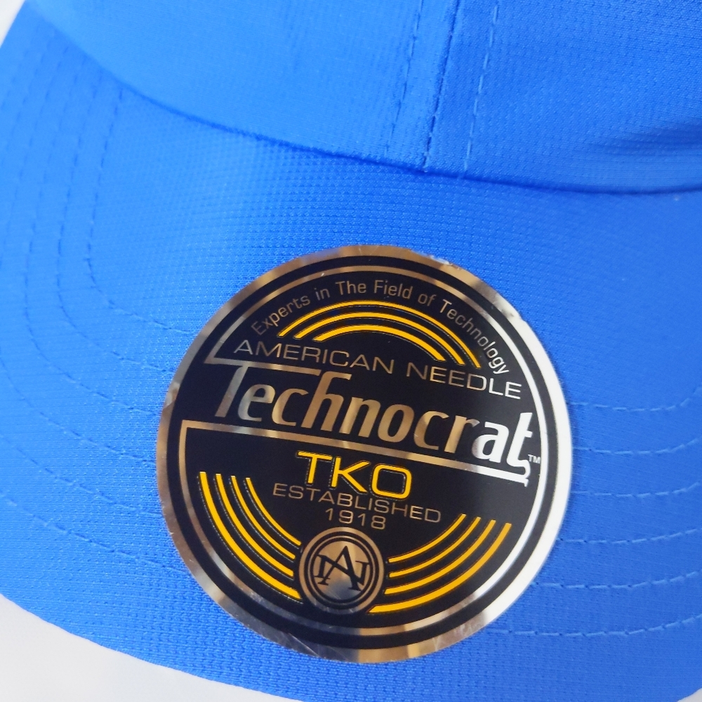 🆕🌿NORDSTROM AMERICAN NEEDLE CAP🌿 - Picture 7 of 7